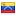 todotutoriales.com.ve server is located in Venezuela